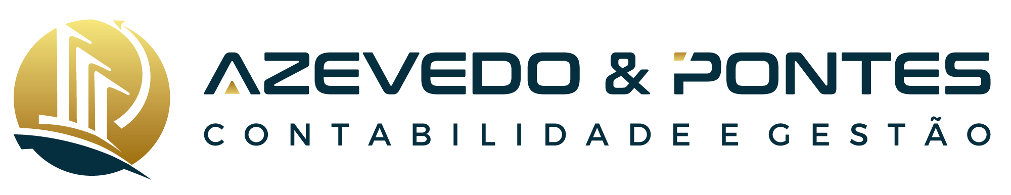 Logo_Azevedo_e_Pontes