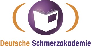 Webinare SpringerMedizin