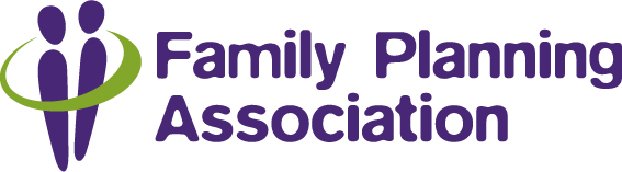 Family Planning Association
