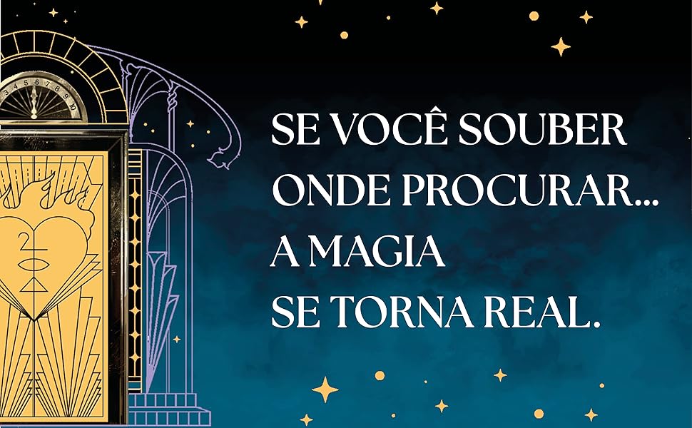 Alquimia dos segredos - Vol 1
