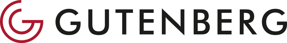 Editora Gutenberg
