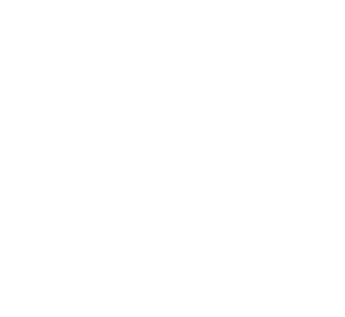 Grupo Autêntica