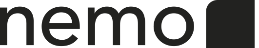 Editora Nemo