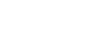 Editora Gutenberg