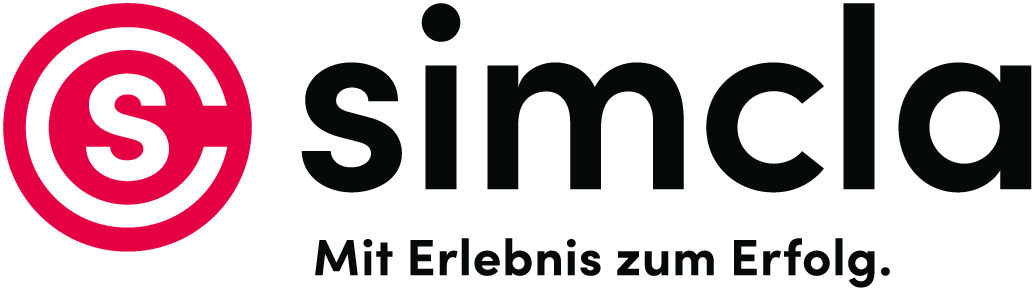 simcla-logo
