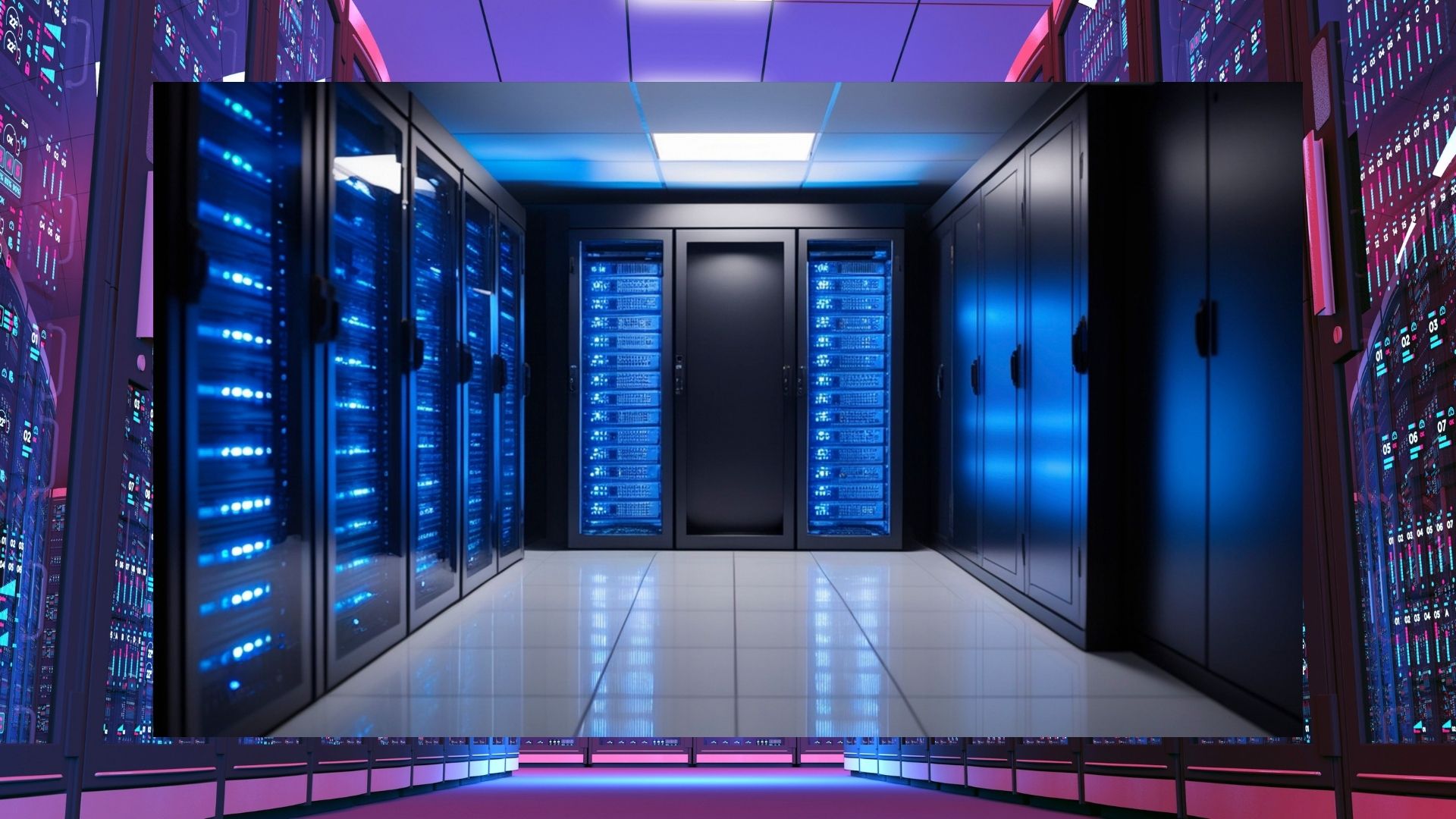 Réseau Télécom & IA