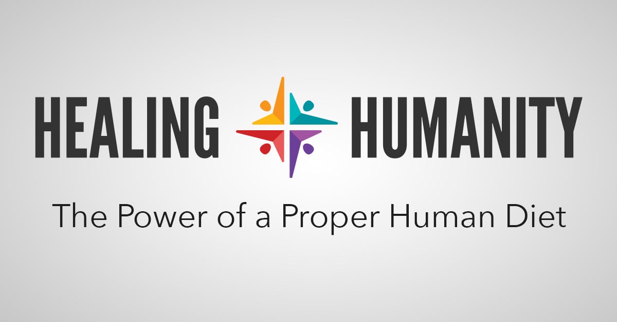 Index news healinghumanity movie index-news-healinghumanity-movie