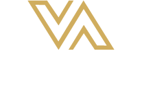 Vallory Administradora