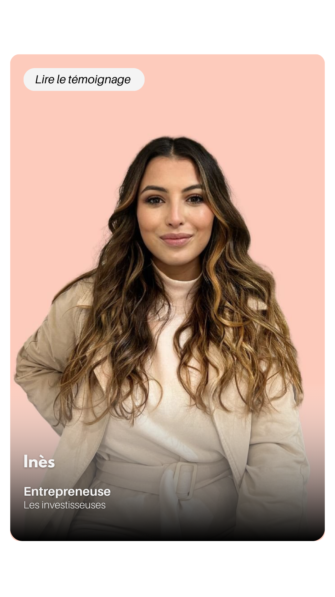 Inès