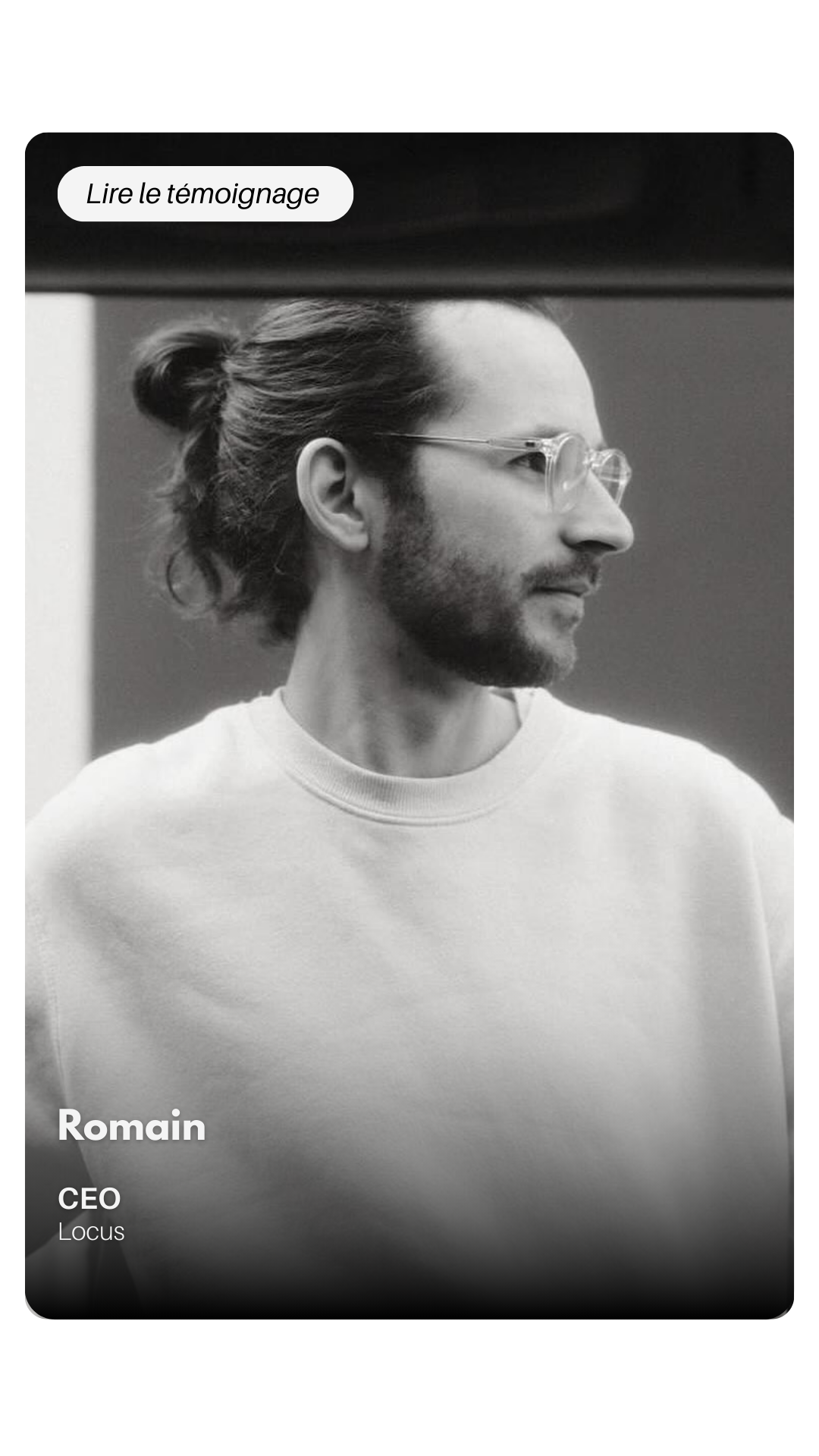 Romain