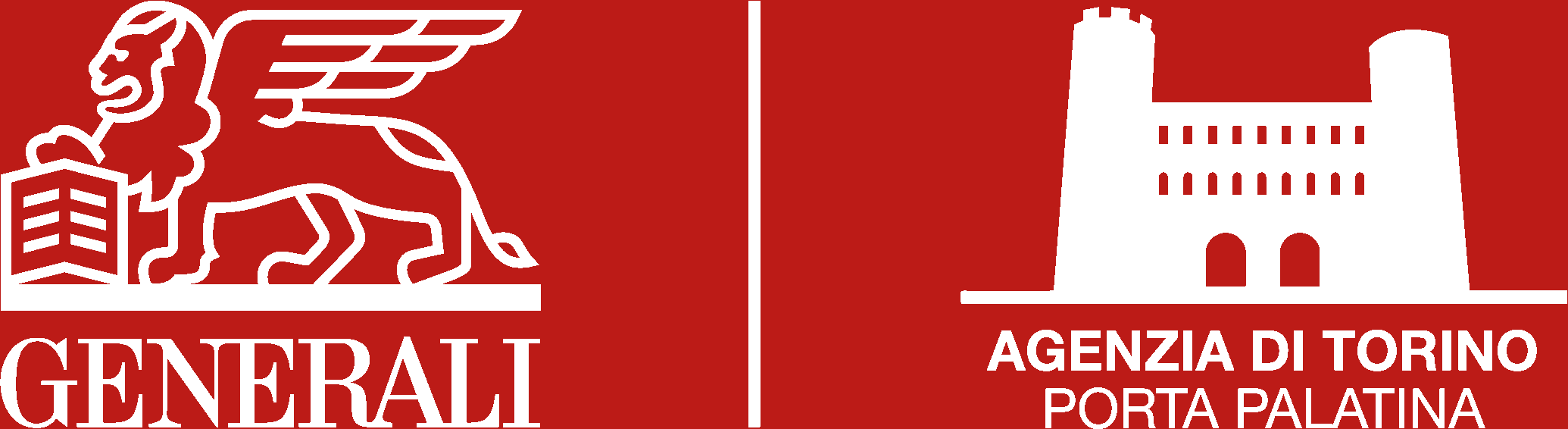 Agenzia Generali Torino Porta Palatina