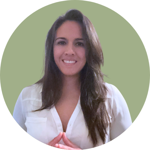 Victoria Rubio López - Asesora Patrimonial