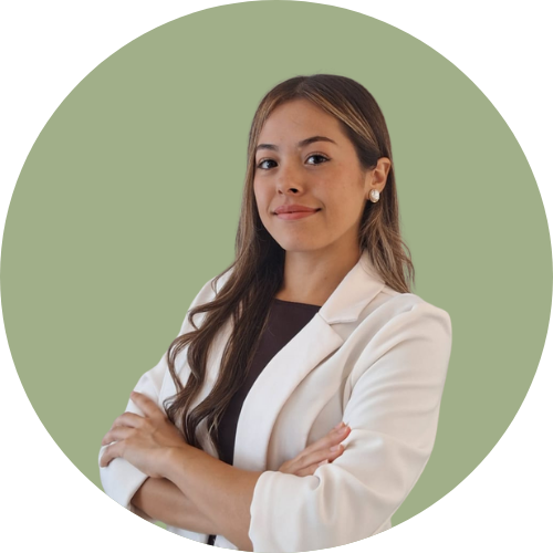 Freda Rodriguez - Asesora Patrimonial