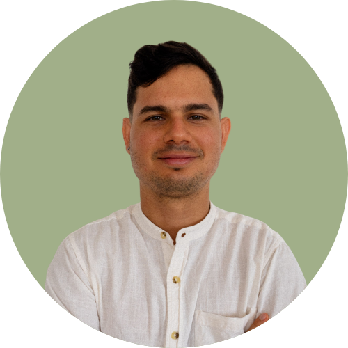 Sergio Armendariz - Asesor Patrimonial