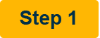 Step 1