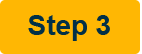 Step 3