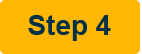 Step 4