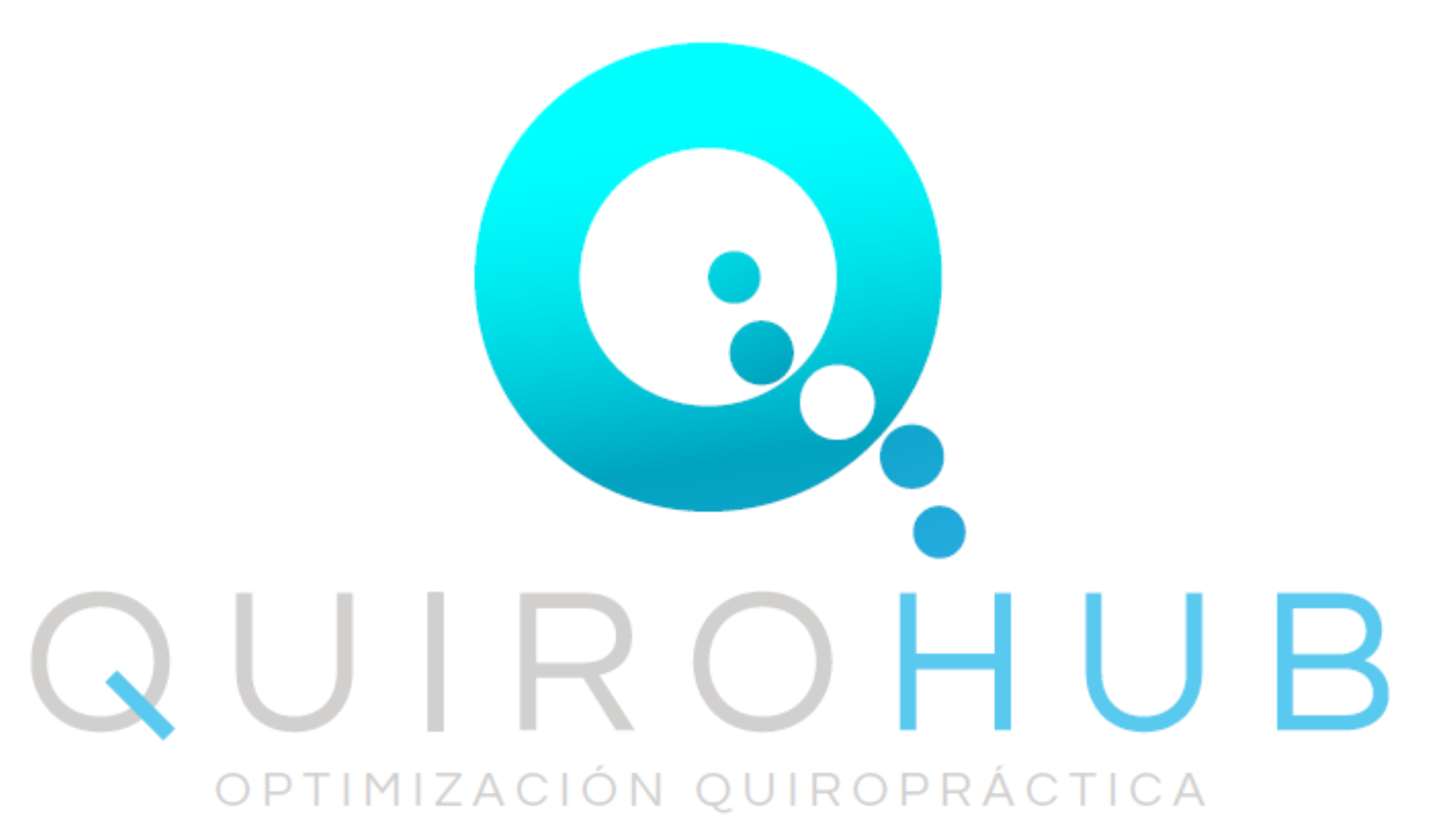 QuiroHub