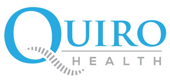QuiroHub