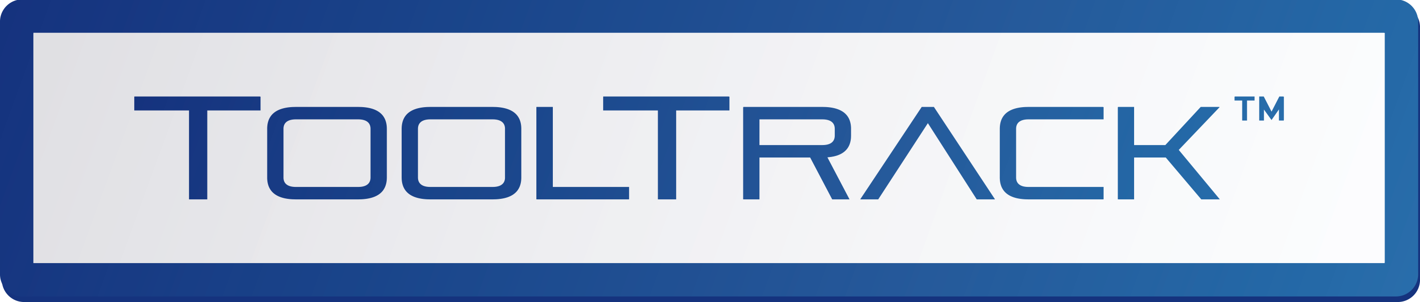 ToolTrack Logo