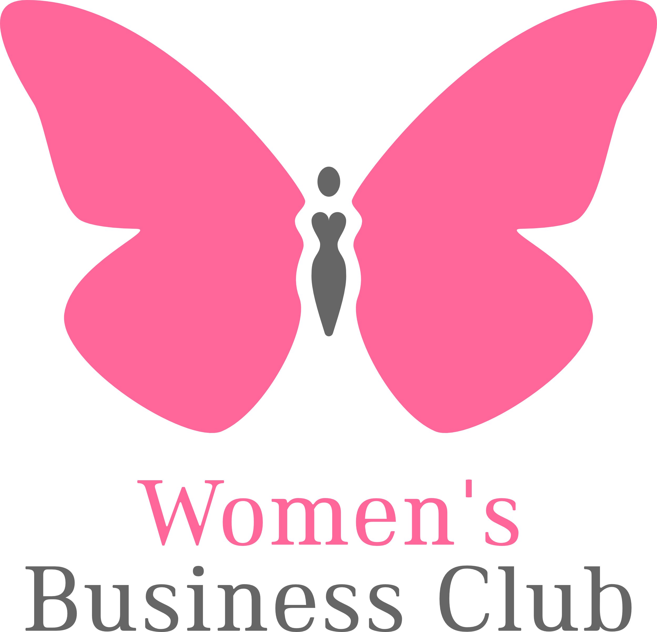 Bath Women's Business Club - business networking, training, mastermind