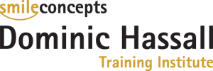 Dominic Hassall Training Institute Logo