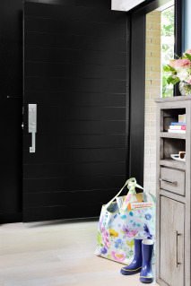 Lisa Canning 7 Day Declutter Bootcamp