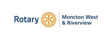 Moncton west and Riverview Logo