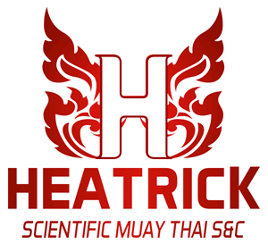 Heatrick Strength and Conditioning