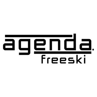 Agenda Freeski