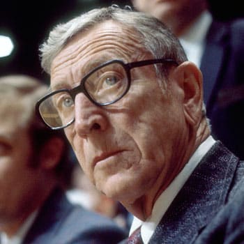 What Makes the Great Ones Great