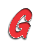 Simply G