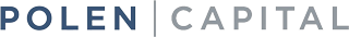 Polen Capital
