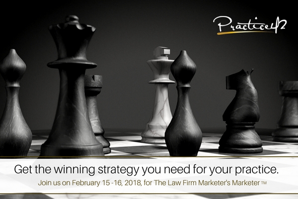 Get the winning marketing strategy you need!