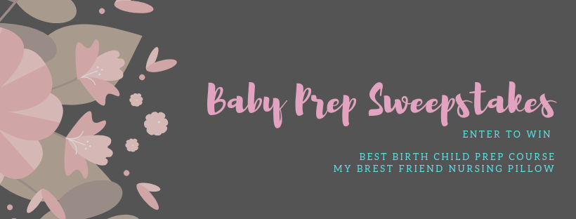 sweepstakes-giveaway