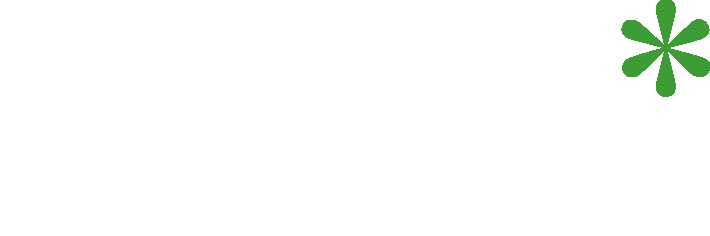 First Intuition Logo