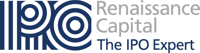 Renaissance Capital LLC